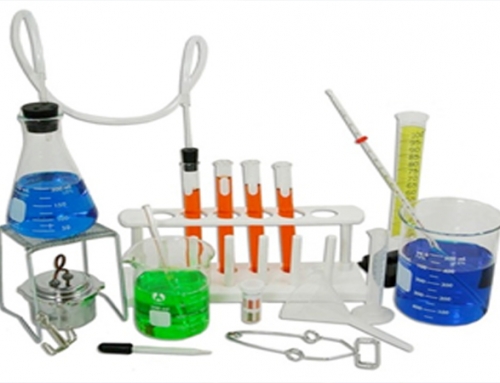 Dressings, Medical Instruments, Medicines & First Aid Kits