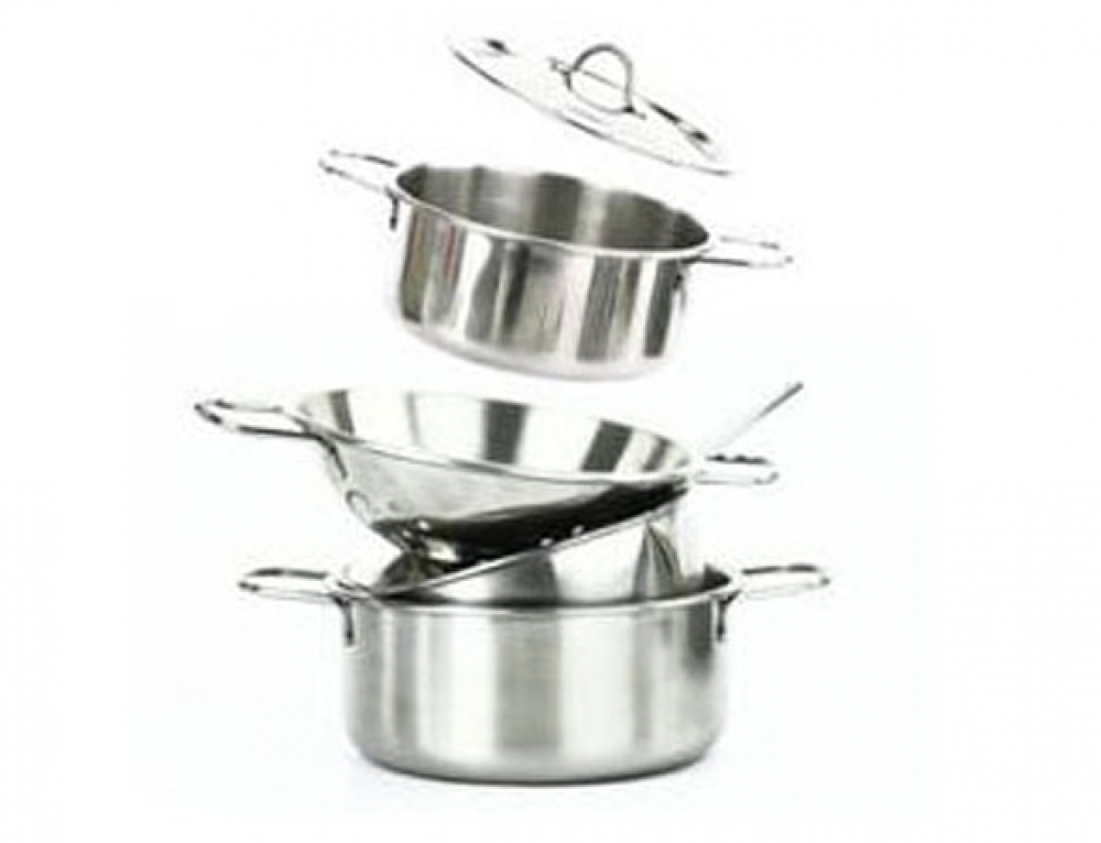 Electric Cooking Ovens, Cookers & Spare Parts K B Ships