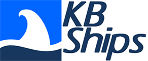 K B Ships